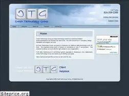 Sites similar to nathanrose.com