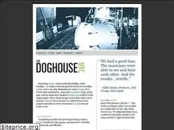 Sites similar to nathanrosenberg.com