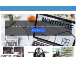 Sites similar to nathanrufty.com