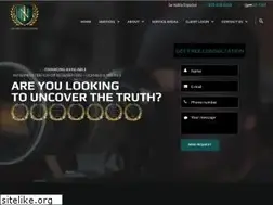Sites similar to nathans-investigations.com