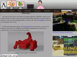Sites similar to nathansalapat.com