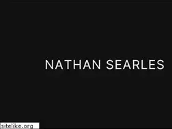 Sites similar to nathansearles.com
