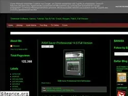 Sites similar to nathanshare.blogspot.com