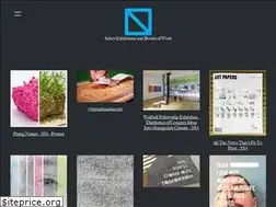 Sites similar to nathansharratt.com