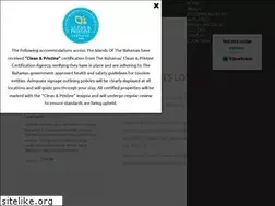 Sites similar to nathanslodge.com