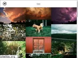 Sites similar to nathansmith.me