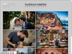 Sites similar to nathansmithphotography.com