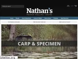Sites similar to nathansofderby.com