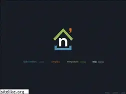Sites similar to nathansplace.co.uk