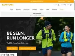 Sites similar to nathansport.eu