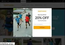 Sites similar to nathansports.com