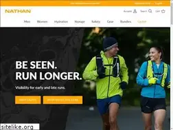 Sites similar to nathansports.eu