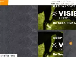 Sites similar to nathansports.jp