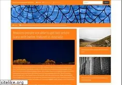 Sites similar to nathanstubblefield.com