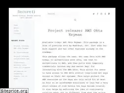 Sites similar to nathanv.com