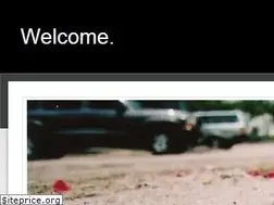 Sites similar to nathanvass.com