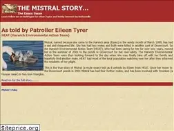 Sites similar to nathanville.org