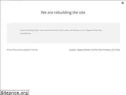 Sites similar to nathanwan.com