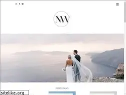 Sites similar to nathanwyattphotography.com
