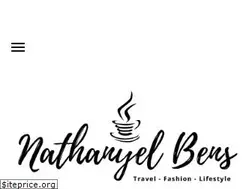 Sites similar to nathanyelbns.com