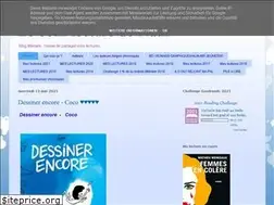 Sites similar to nathavh49.blogspot.com