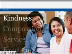 Sites similar to nathealthcare.com