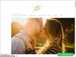 Sites similar to nathemario.com.br