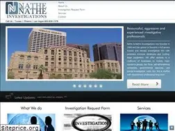 Sites similar to nathepi.com
