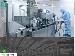 Sites similar to natherm.com