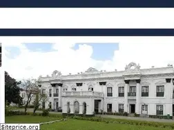 Sites similar to nathm.gov.np