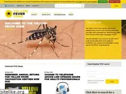 Sites similar to nathnacyfzone.org.uk