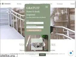Sites similar to nathsdesign.net