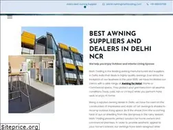Sites similar to nathtrading.com