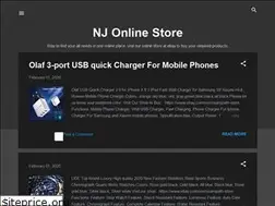 Sites similar to nathukorala.blogspot.com
