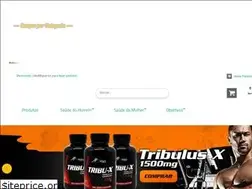Sites similar to nathusbrasil.com.br