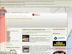 Sites similar to nathyachting.com