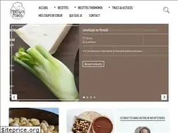 Sites similar to nathysfolies.com