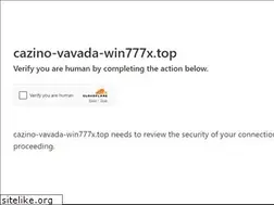 Sites similar to nati.su