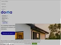 Sites similar to natic.com