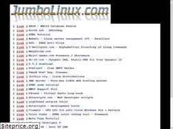 Sites similar to natickfireplace.biz