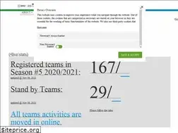 Sites similar to natieprineducatie.ro