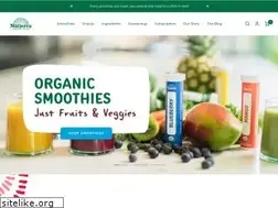 Sites similar to natierra.com