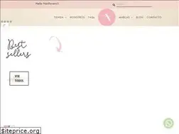 Sites similar to natif.com.co