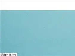 Sites similar to natific.com