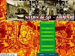 Sites similar to natifs50-graulhet.wifeo.com