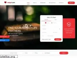 Sites similar to natigoti.com