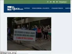 Sites similar to natijuca.com