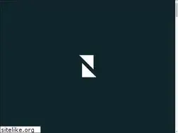 Sites similar to natilik.com