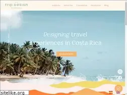 Sites similar to natilizano.com