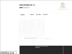 Sites similar to natille.ru